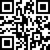 https://isna.ir/xdV6jV