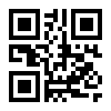 isna.ir/x6xDC