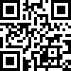 https://isna.ir/xdMM5X