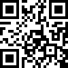 https://isna.ir/xdWZSt
