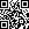 https://isna.ir/x5ymjC