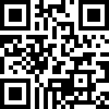 https://isna.ir/xdTjwL