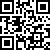 https://isna.ir/xdFpXW