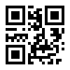 isna.ir/x4XZnZ