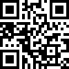 https://isna.ir/xcZYrt