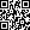 https://isna.ir/xdVpPf