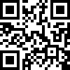 https://isna.ir/xdF4ty