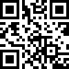 https://isna.ir/xdJsjD
