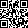 https://isna.ir/xdWzC8