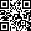 https://isna.ir/x9TLFg