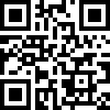 https://isna.ir/xdVtPR