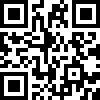 https://isna.ir/xdJ3hD