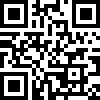 https://isna.ir/xdW6pZ