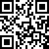 https://isna.ir/xdPxsC
