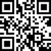 https://isna.ir/xbQbrw