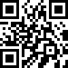https://isna.ir/xdP6VY