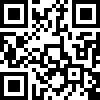 https://isna.ir/xdQ928