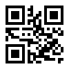 isna.ir/xd33SJ