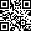 https://isna.ir/xdDKdG