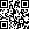 https://isna.ir/xdT36x