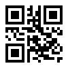 isna.ir/x3GxTP