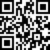 https://isna.ir/xdS8vx