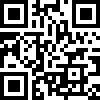 https://isna.ir/x5Jdkq