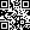 https://isna.ir/xdTL9k