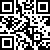 https://isna.ir/xdX8FX