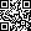 https://isna.ir/xdS7Sb
