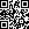 https://isna.ir/xdMcmH