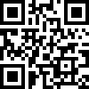 https://isna.ir/xdWKbF