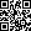 https://isna.ir/xdPB7r