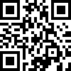 https://isna.ir/xjYxk