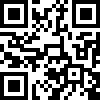 https://isna.ir/xdQTn6