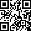 https://isna.ir/xdJhMs