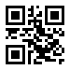 isna.ir/xdVqVK