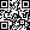 https://isna.ir/xdFVSz