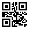 isna.ir/xdPPp5