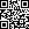 https://isna.ir/x6RRdx