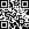 https://isna.ir/xdMVLY