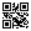 isna.ir/xdW8mB
