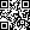 https://isna.ir/xdWzGJ