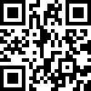https://isna.ir/xdHYm9