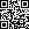 https://isna.ir/xdDN6v