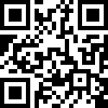 https://isna.ir/xdGfjz
