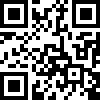 https://isna.ir/xdGK7B