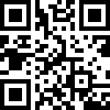 https://isna.ir/xdP744