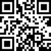 https://isna.ir/xdDBjJ