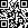https://isna.ir/xdVfGB